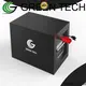 GREEN TECH graphene ultracapacitors Supply for electric vehicle 1