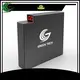 Best graphene supercapacitor Suppliers for golf carts1 1