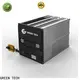 GREEN TECH graphene capacitor factory for electric vessels1 1