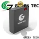 GREEN TECH graphene ultracapacitor Supply for ups 1