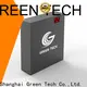 GREEN TECH supercapacitor energy storage Supply for electric vehicle 1