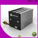 GREEN TECH graphene supercapacitor battery Supply for solar micro grid 1