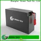 GREEN TECH Wholesale supercapacitor battery Supply for solar street light 1