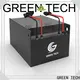 GREEN TECH High-quality graphene capacitor Suppliers for electric vehicle 1