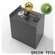 GREEN TECH supercapacitor energy storage factory for electric vessels 1