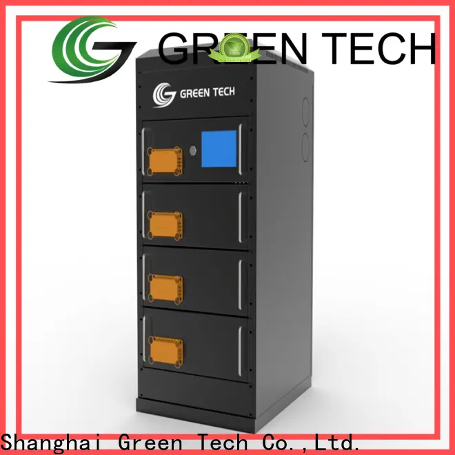 High-quality graphene ultracapacitors Suppliers for agv 1