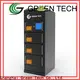 High-quality graphene ultracapacitors Suppliers for agv 1