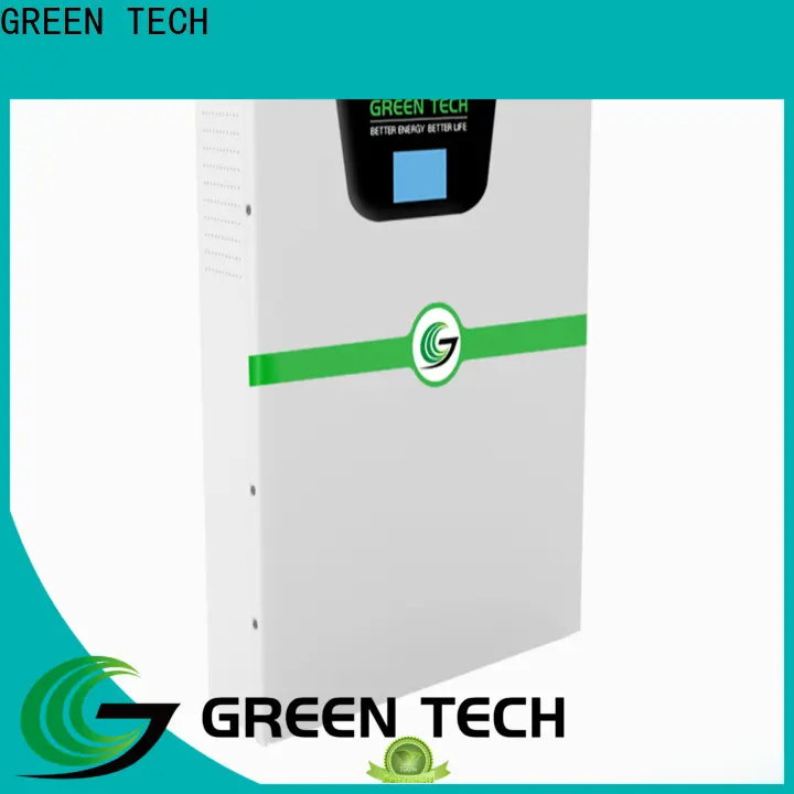 GREEN TECH Custom graphene supercapacitor Supply for agv1 1