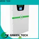 GREEN TECH Custom graphene supercapacitor Supply for agv1 1