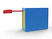 High-quality supercapacitors energy storage system company for electric vehicle 1