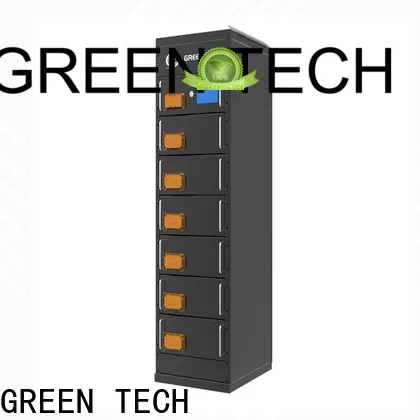 Top graphene supercapacitor company for agv 1