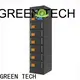 Top graphene supercapacitor company for agv 1