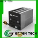 GREEN TECH Latest graphene capacitor factory for solar street light 1