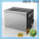 GREEN TECH High-quality graphene supercapacitor Suppliers for electric vessels 1