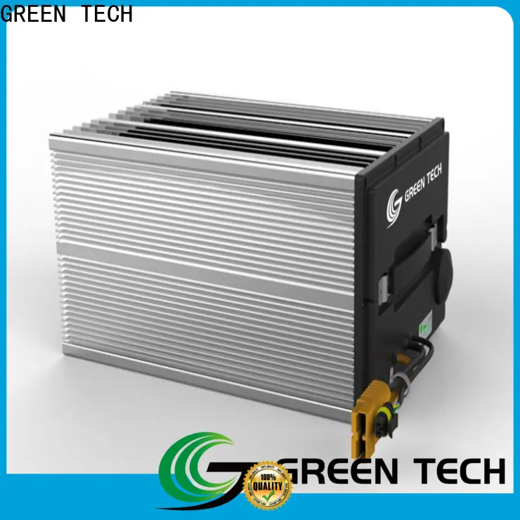 Latest supercapacitors energy storage system Suppliers for solar street light 1