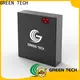 GREEN TECH Best graphene ultracapacitors factory for solar micro grid 1