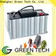 GREEN TECH High-quality capacitor module company for golf carts 1
