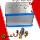 GREEN TECH super capacitor module factory for ups 1
