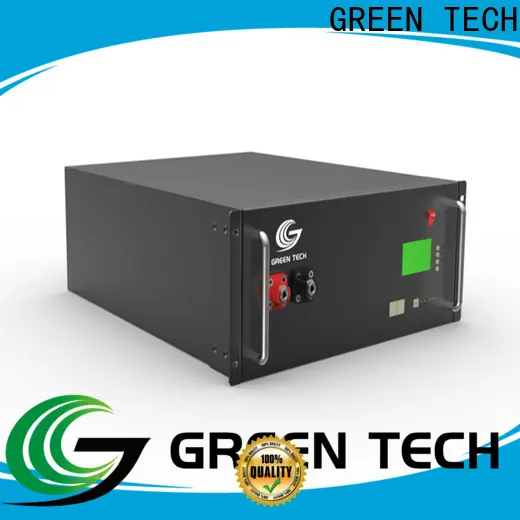 Best graphene ultracapacitor factory for electric vessels 1