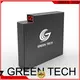Latest supercapacitor energy storage factory for electric vessels 1