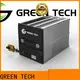 Top ultracapacitor battery Supply for golf carts 1