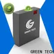 Best graphene supercapacitor battery manufacturers for golf carts 1