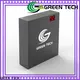 Latest new graphene battery manufacturers for golf carts 1