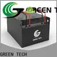 New new graphene battery company for solar micro grid 1