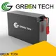 Top ultracapacitor battery Supply for agv 1