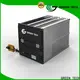 GREEN TECH ultracapacitor battery Supply for solar street light 1