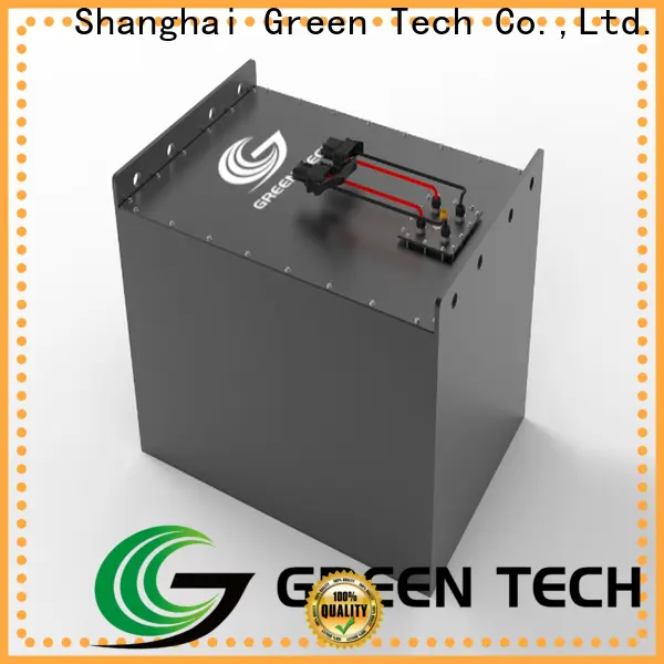 Best ultracapacitor factory for solar street light 1