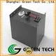 Best ultracapacitor factory for solar street light 1