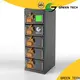 GREEN TECH super capacitors company for electric vehicle 1