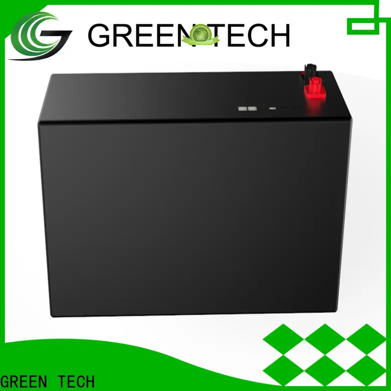 Custom graphene capacitor factory for electric vehicle 1