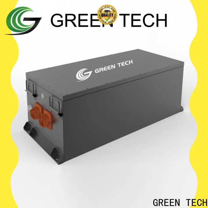 GREEN TECH Top graphene capacitor Suppliers for ups 1