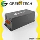 GREEN TECH Top graphene capacitor Suppliers for ups 1