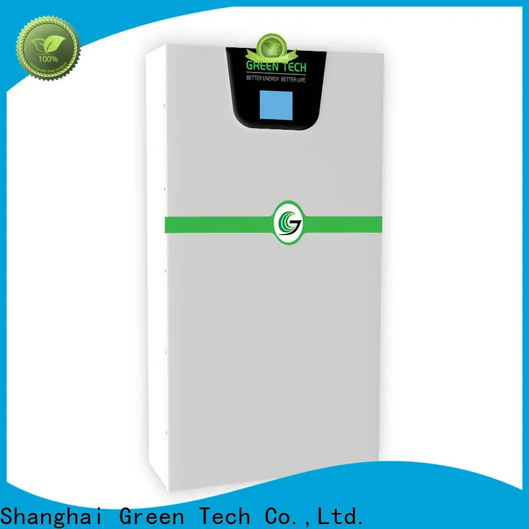 Best graphene ultracapacitor factory for agv 1