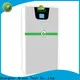 Best graphene ultracapacitor factory for agv 1
