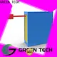 New supercap battery company for electric vessels 1