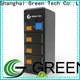 GREEN TECH Custom super capacitors Supply for solar street light1 1