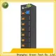 GREEN TECH New ultracapacitor battery factory for solar street light 1