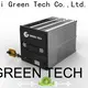 Wholesale graphene supercapacitor Supply for golf carts 1