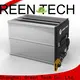 GREEN TECH Best graphene ultracapacitors Suppliers for solar street light 1