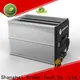 GREEN TECH Best graphene supercapacitor battery Suppliers for electric vehicle 1