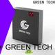 Latest graphene supercapacitor battery factory for golf carts 1