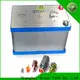 GREEN TECH ultra capacitor module Supply for golf carts1 1