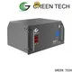GREEN TECH Best ultracapacitor Suppliers for solar street light 1
