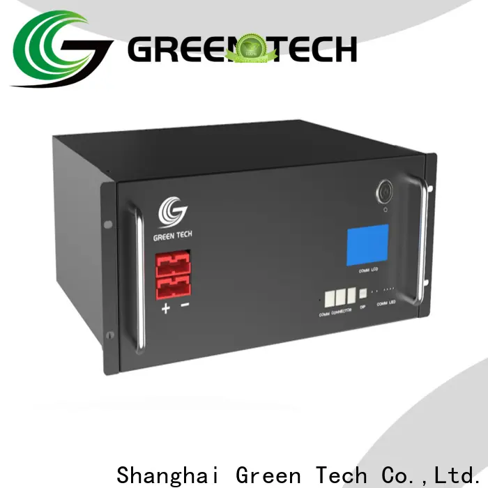 Latest supercapacitor energy storage Supply for agv 1