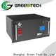 Latest supercapacitor energy storage Supply for agv 1