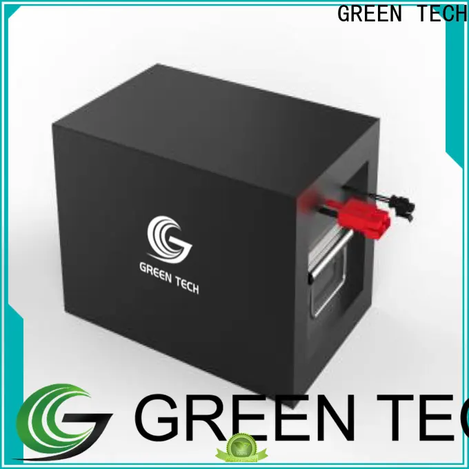 Custom super capacitors factory for ups 1